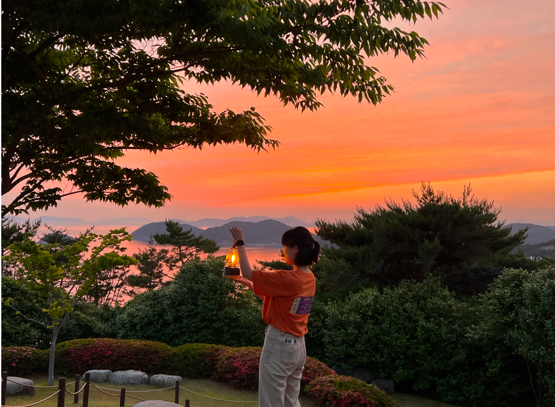 경험 상품 상세 이미지