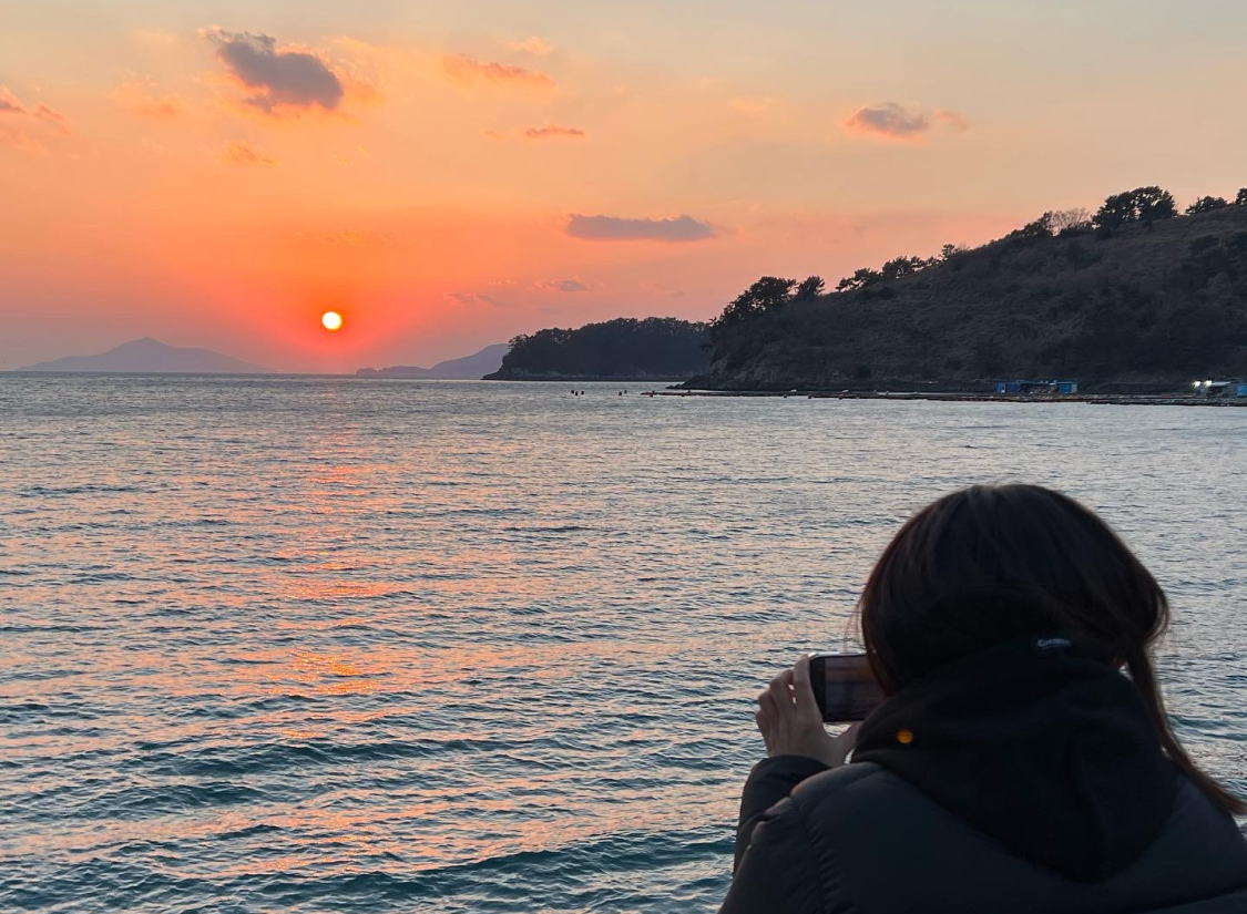 경험 상품 상세 이미지